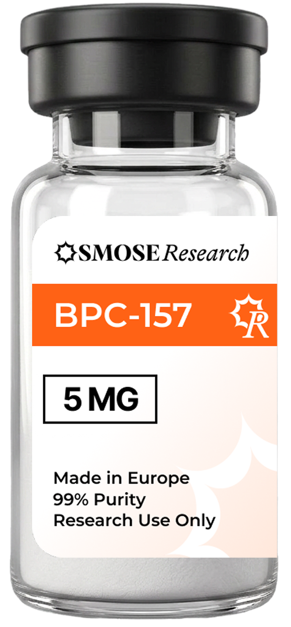 BPC-157
