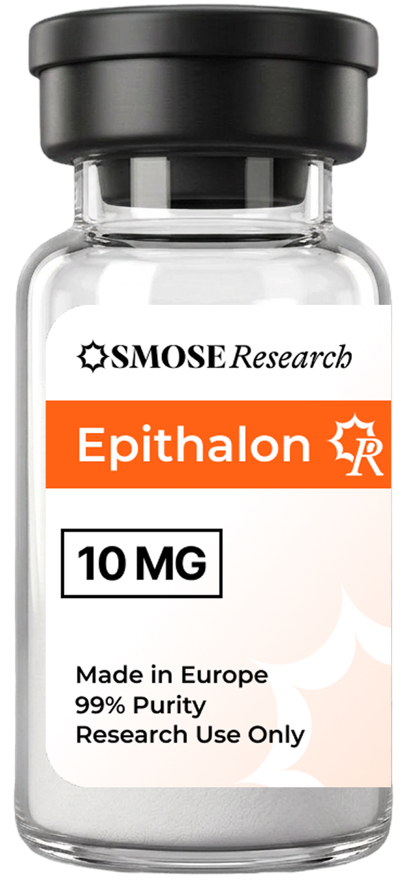 Epithalon