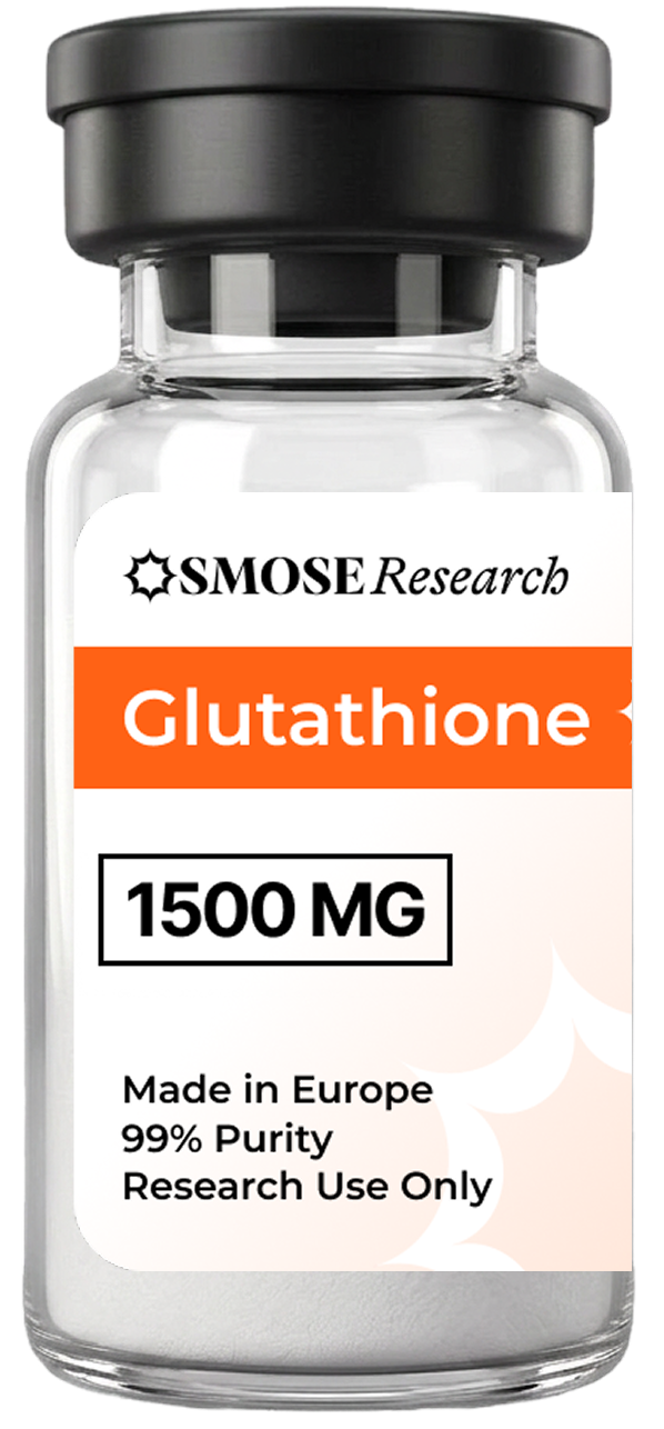Glutathione