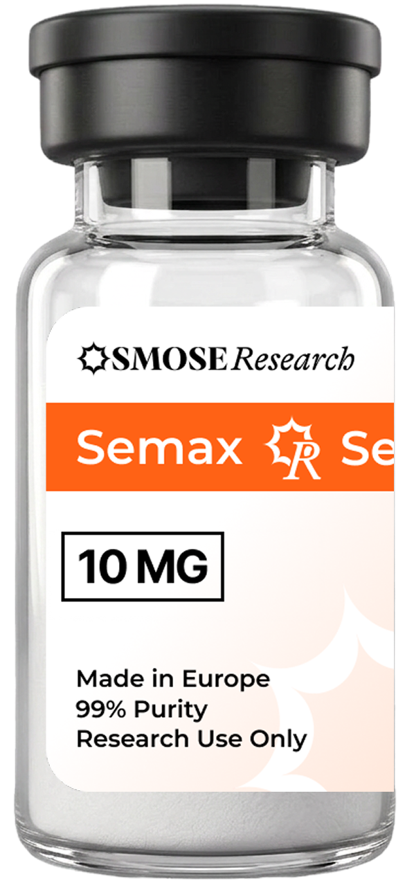 Semax